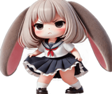 737127909