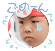 737136518