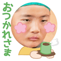 737136578