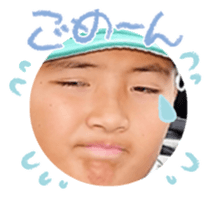 737136582