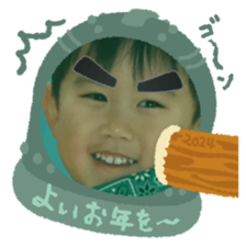 737136628