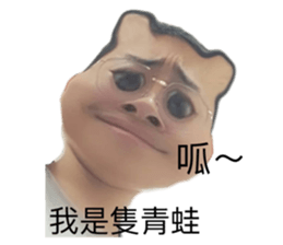 737136648