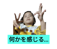 737137951