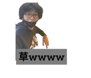 737137952