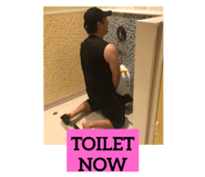 737137958