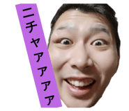 737137961