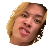 737137970