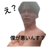 737137974