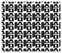 737138448