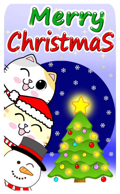 ลายที่ 3