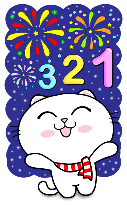 ลายที่ 9