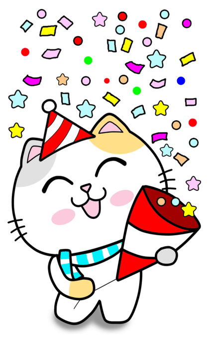 ลายที่ 13