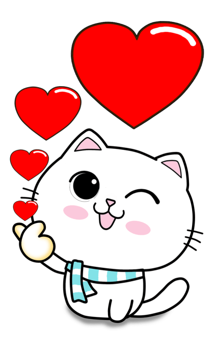 ลายที่ 27