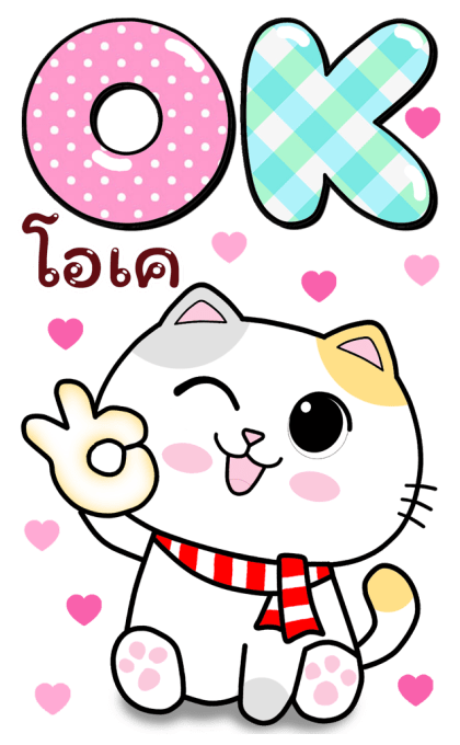 ลายที่ 29