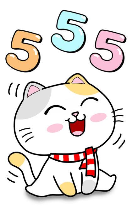 ลายที่ 37