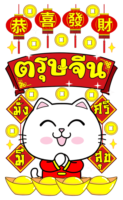 ลายที่ 43