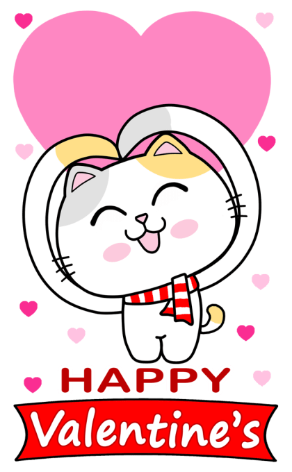 ลายที่ 45