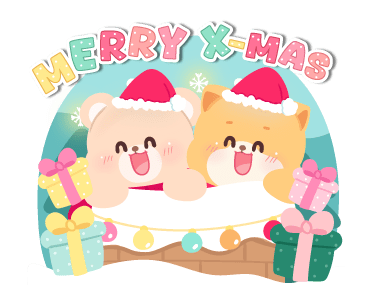 ลายที่ 9