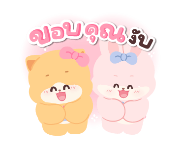 ลายที่ 13