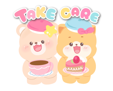 ลายที่ 21