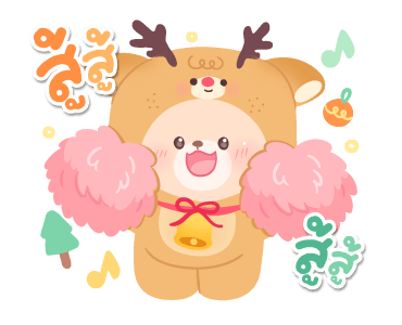 ลายที่ 23