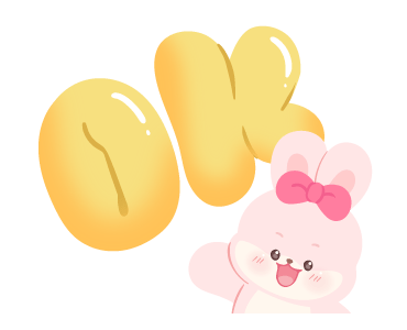 ลายที่ 29