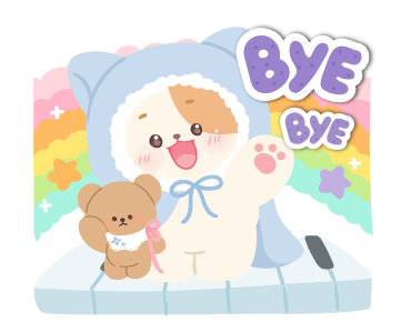 ลายที่ 39