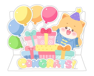 ลายที่ 41