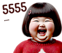 737144768