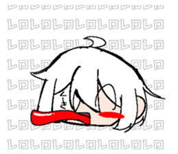 737144858