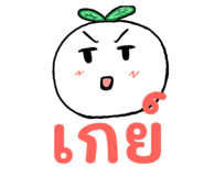 737145647