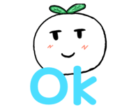 737145648