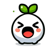 737145786
