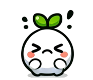 737145787