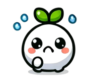 737145790