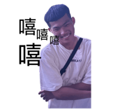 737145818