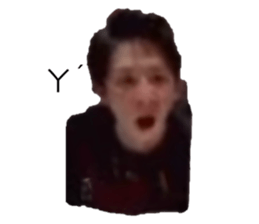 737146145