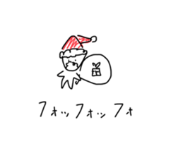 737147434