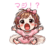 737147699