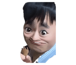 737148277