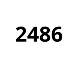 737148783