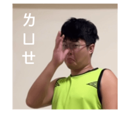 737148988
