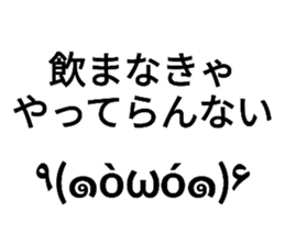 737151424