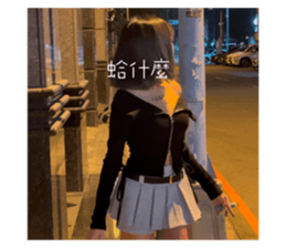 737153491