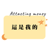 737160533