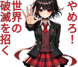 737160884