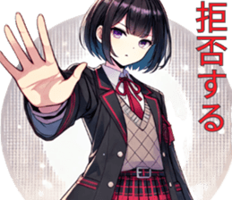 737160900