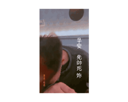 737161384