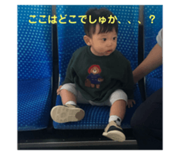 737161489