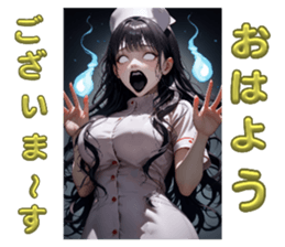 737163377